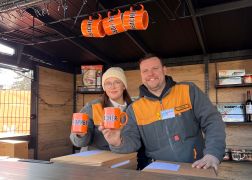 Messe 2026 In Jena Gestartet 29